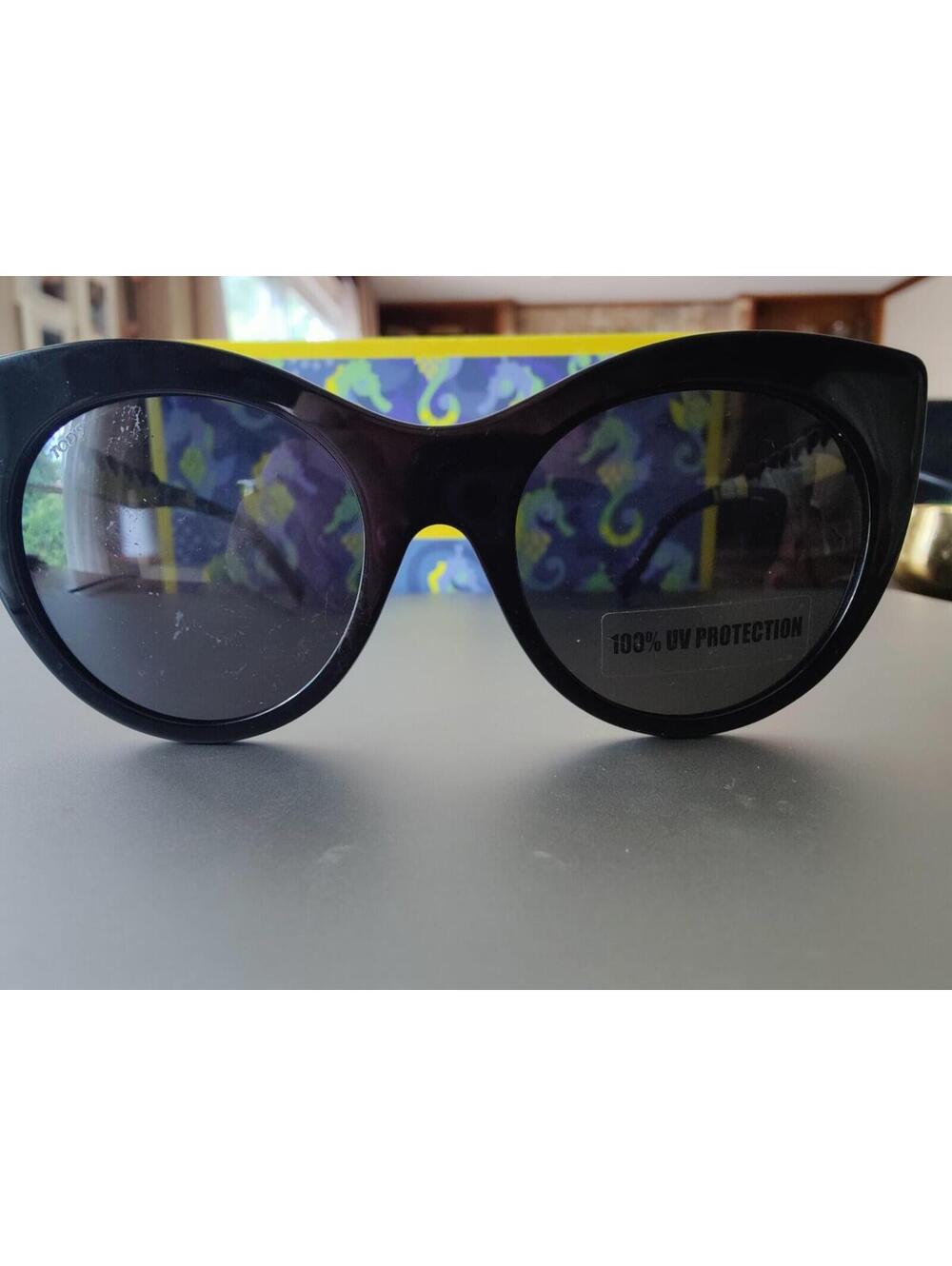 Tod's To 288 Women's Sunglasses